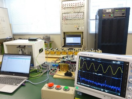 太陽光発電の普及は良いことばかりじゃない?! ほか のイメージ画像
