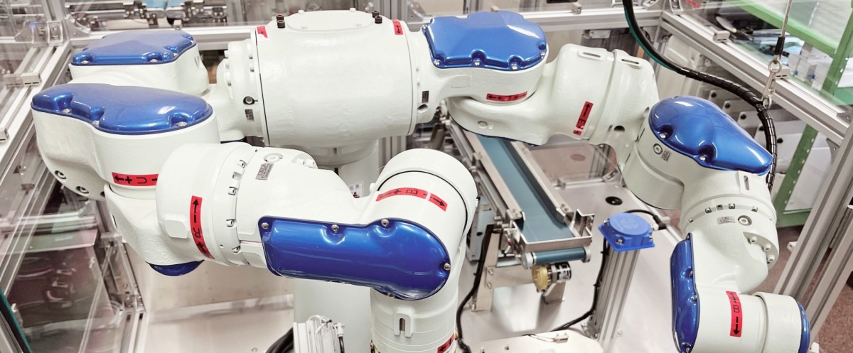 ものづくり立国日本をひとづくりで発展させるべく「学士」と「国家資格 指導員免許」を卒業と同時に取得できるのは厚労省が所管する省庁大学校であるPTUの他にない。