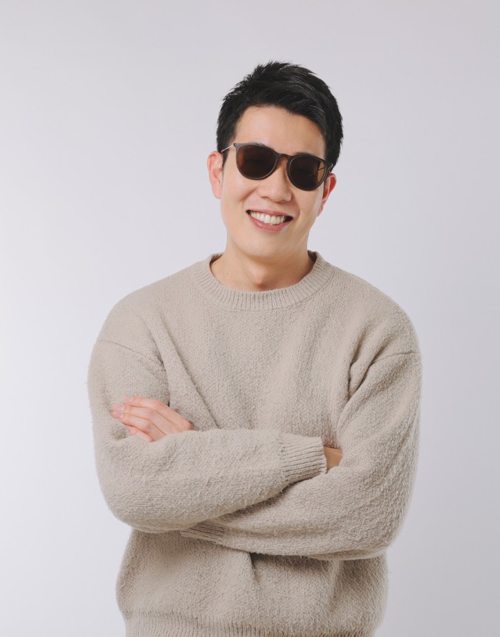 ものづくり太郎氏