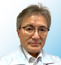 Mr.Masahiro ITO
伊藤 正博 氏
株式会社デンソー 技能人材養成部卓越技能修練室長