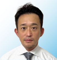 Mr. Yoshiya FUKUHARA
福原 義也 氏
三菱重工業株式会社 GTCC事業部 製造管理部