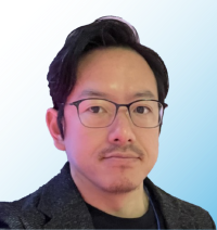 Mr. Takayoshi TAKAHASHI
髙橋 隆宜 氏
東京都立大学 システムデザイン学部人間機械システム研究室