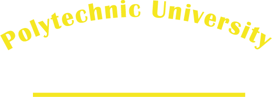 Polytechnic University ハロー！職業大（PTU）