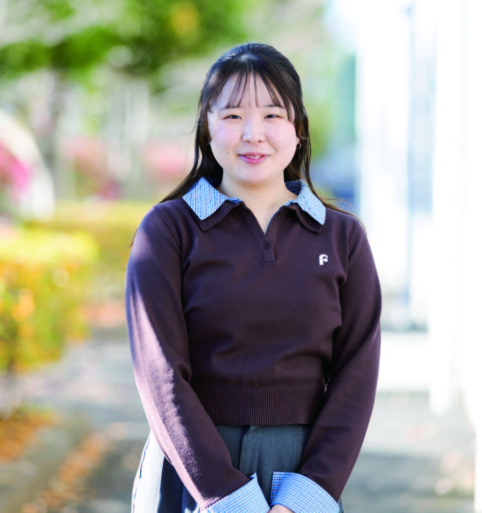 岩田　章吾さんの画像