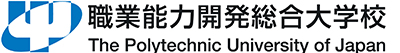 PTU 職業能力開発総合大学校